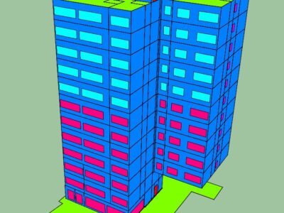 Level 5 EPC