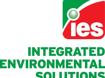 EPC and SBEM software
