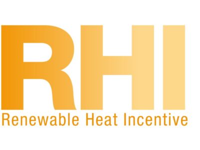 Renewable Heat Incentive