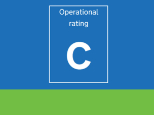 DEC – Display Energy Certificate