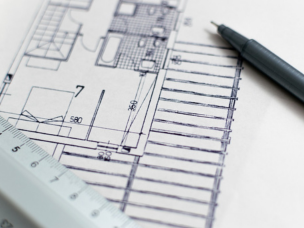 Building Regulations